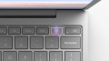 Microsoft Surface Laptop GO i5-1035G1 12,4" 1536 x 1024  IPS 8GB 3733MHz SSD256GB Intel UHD Graphics W10Pro - 1948169