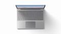 Microsoft Surface Laptop GO i5-1035G1 12,4" 1536 x 1024  IPS 8GB 3733MHz SSD256GB Intel UHD Graphics W10Pro - 1053516