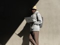 Microsoft Surface Laptop GO i5-1035G1 12,4" 1536 x 1024  IPS 8GB 3733MHz SSD256GB Intel UHD Graphics W10Pro - 1948172