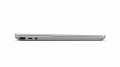Microsoft Surface Laptop GO i5-1035G1 12,4" 1536 x 1024  IPS 8GB 3733MHz SSD256GB Intel UHD Graphics W10Pro - 1053514