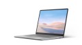 Microsoft Surface Laptop GO i5-1035G1 12,4" 1536 x 1024  IPS 8GB 3733MHz SSD256GB Intel UHD Graphics W10Pro - 1948160