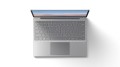 Microsoft Surface Laptop GO i5-1035G1 12,4" 1536 x 1024  IPS 8GB 3733MHz SSD256GB Intel UHD Graphics W10Pro - 1948164