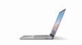 Microsoft Surface Laptop GO i5-1035G1 12,4" 1536 x 1024  IPS 8GB 3733MHz SSD256GB Intel UHD Graphics W10Pro - 1053513