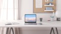 Microsoft Surface Laptop GO i5-1035G1 12,4" 1536 x 1024  IPS 8GB 3733MHz SSD256GB Intel UHD Graphics W10Pro - 1053522