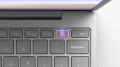 Microsoft Surface Laptop GO i5-1035G1 12,4" 1536 x 1024  IPS 8GB 3733MHz SSD256GB Intel UHD Graphics W10Pro - 1053521