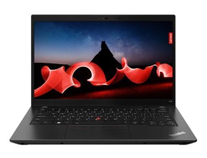 Notebook Lenovo ThinkPad L14 G4 21H5001NPB 14&amp;quot;