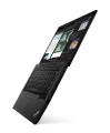 Notebook Lenovo ThinkPad L14 G4 21H5001NPB 14&amp;quot; - 1948207