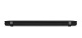 Notebook Lenovo ThinkPad L14 G4 21H5001NPB 14&amp;quot; - 1948203