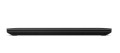 Notebook Lenovo ThinkPad L14 G4 21H5001NPB 14&amp;quot; - 1948204
