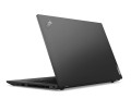 Notebook Lenovo ThinkPad L14 G4 21H5001NPB 14&amp;quot; - 1948200