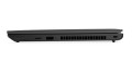 Notebook Lenovo ThinkPad L14 G4 21H5001NPB 14&amp;quot; - 1948202