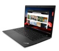 Notebook Lenovo ThinkPad L14 G4 21H5001NPB 14&amp;quot; - 1948198