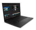 Notebook Lenovo ThinkPad L14 G4 21H5001NPB 14&amp;quot; - 1948199