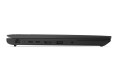 Notebook Lenovo ThinkPad L14 G4 21H5001NPB 14&amp;quot; - 1948201