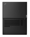 Notebook Lenovo ThinkPad L14 G4 21H5001NPB 14&amp;quot; - 1948205
