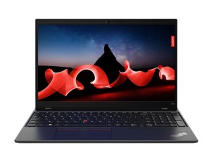 Notebook Lenovo ThinkPad L15 G4 21H7001MPB 15.6&amp;quot;