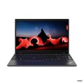 Notebook Lenovo ThinkPad L15 G4 21H7001MPB 15.6&amp;quot; - 1916982