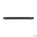 Notebook Lenovo ThinkPad L15 G4 21H7001MPB 15.6&amp;quot; - 1916988