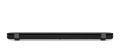 Notebook Lenovo ThinkPad L15 G4 21H7001MPB 15.6&amp;quot; - 1948214