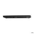 Notebook Lenovo ThinkPad L15 G4 21H7001MPB 15.6&amp;quot; - 1916987