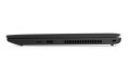 Notebook Lenovo ThinkPad L15 G4 21H7001MPB 15.6&amp;quot; - 1948213