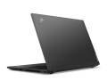 Notebook Lenovo ThinkPad L15 G4 21H7001MPB 15.6&amp;quot; - 1948211