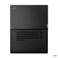 Notebook Lenovo ThinkPad L15 G4 21H7001MPB 15.6&amp;quot; - 1916990