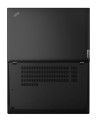 Notebook Lenovo ThinkPad L15 G4 21H7001MPB 15.6&amp;quot; - 1948216
