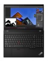Notebook Lenovo ThinkPad L15 G4 21H7001MPB 15.6&amp;quot; - 1948217