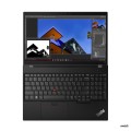 Notebook Lenovo ThinkPad L15 G4 21H7001MPB 15.6&amp;quot; - 1916991