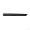 Notebook Lenovo ThinkPad L15 G4 21H7001MPB 15.6&amp;quot; - 1916986