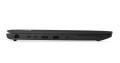 Notebook Lenovo ThinkPad L15 G4 21H7001MPB 15.6&amp;quot; - 1948212