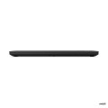 Notebook Lenovo ThinkPad L15 G4 21H7001MPB 15.6&amp;quot; - 1916989