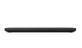 Notebook Lenovo ThinkPad L15 G4 21H7001MPB 15.6&amp;quot; - 1948215
