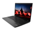 Notebook Lenovo ThinkPad L15 G4 21H7001MPB 15.6&amp;quot; - 1948209
