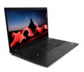 Notebook Lenovo ThinkPad L15 G4 21H7001MPB 15.6&amp;quot; - 1948210