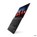 Notebook Lenovo ThinkPad L15 G4 21H7001MPB 15.6&amp;quot; - 1916992