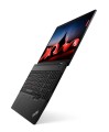 Notebook Lenovo ThinkPad L15 G4 21H7001MPB 15.6&amp;quot; - 1948218