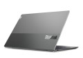 Notebook Lenovo ThinkBook 13x G2 IAP 13,3"WQXGA/i5-1235U/16GB/SSD512GB/IrisXe/11PR Storm Grey 3Y - 1948246