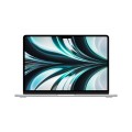 Apple 13-inch MacBook Air: Apple M2 chip with 8-core CPU and 8-core GPU, 256GB Silver - 1150892