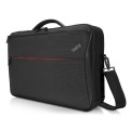 Torba Lenovo Professional ThinkPad 15.6"  4X40Q26384 - 1126743