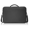 Torba Lenovo Professional ThinkPad 15.6"  4X40Q26384 - 1126744