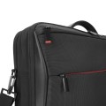 Torba Lenovo Professional ThinkPad 15.6"  4X40Q26384 - 1126746