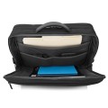 Torba Lenovo Professional ThinkPad 15.6"  4X40Q26384 - 1126747