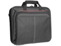 Torba na notebooka Tracer 17" Balance - 1948502