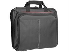 Torba na notebooka Tracer 17" Balance