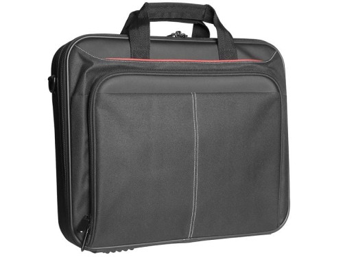 Torba na notebooka Tracer 17" Balance - 1948502