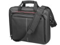 Torba na notebooka Tracer 17" Balance - 759368
