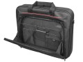 Torba na notebooka Tracer 17" Balance - 759369