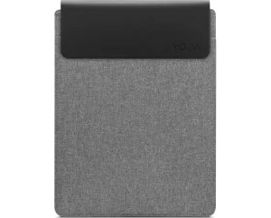 Etui Lenovo Yoga do notebooka 14.5&amp;quot; (szare)